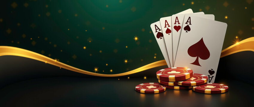 Casino online